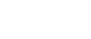 white imc logo